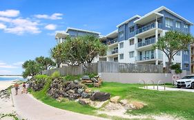 Pandanus Court
